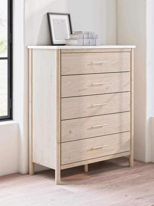 cadmori-chest-of-drawers