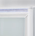 chalanna-bedroom-package