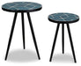 clairbelle-accent-table-set-of-2