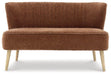 collbury-accent-bench