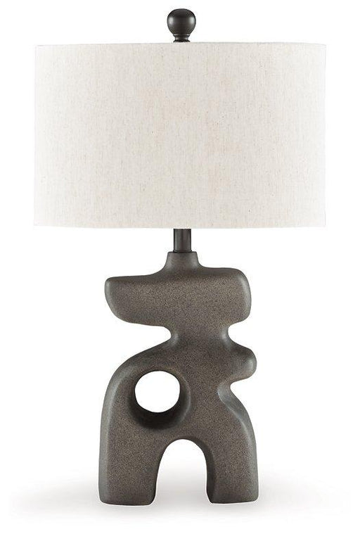 danacy-table-lamp