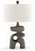 danacy-table-lamp