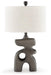 danacy-table-lamp