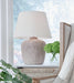 danry-table-lamp