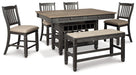 tyler-creek-counter-height-dining-package