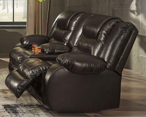 vacherie-reclining-loveseat-with-console