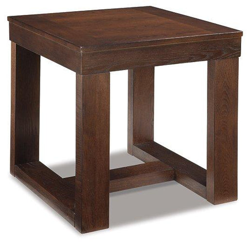 watson-end-table