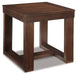 watson-end-table