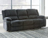 draycoll-power-reclining-sofa