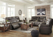 wurstrow-living-room-set