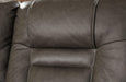 wurstrow-power-reclining-loveseat-with-console