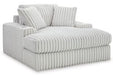 stupendous-oversized-chaise