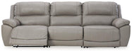 dunleith-3-piece-power-reclining-sectional-sofa