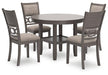 wrenning-dining-table-and-4-chairs-set-of-5