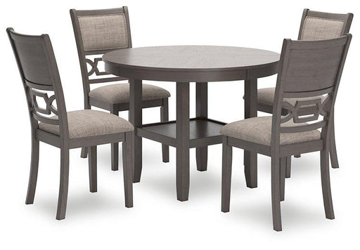 wrenning-dining-table-and-4-chairs-set-of-5