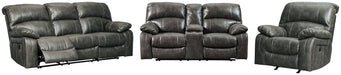 dunwell-living-room-set