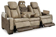 next-gen-durapella-power-reclining-sofa