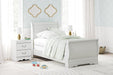 anarasia-bedroom-set