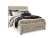 bellaby-bedroom-set