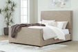 dakmore-upholstered-bed