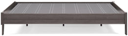 brymont-panel-bed