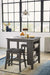 caitbrook-counter-height-dining-table-and-bar-stools-set-of-3