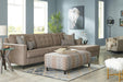 flintshire-oversized-accent-ottoman