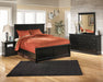 maribel-bedroom-set