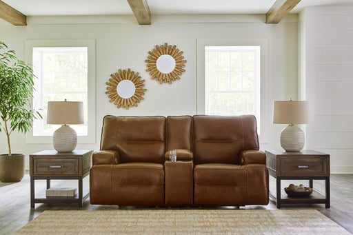 francesca-power-reclining-loveseat-with-console