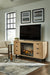 freslowe-tv-stand-with-electric-fireplace