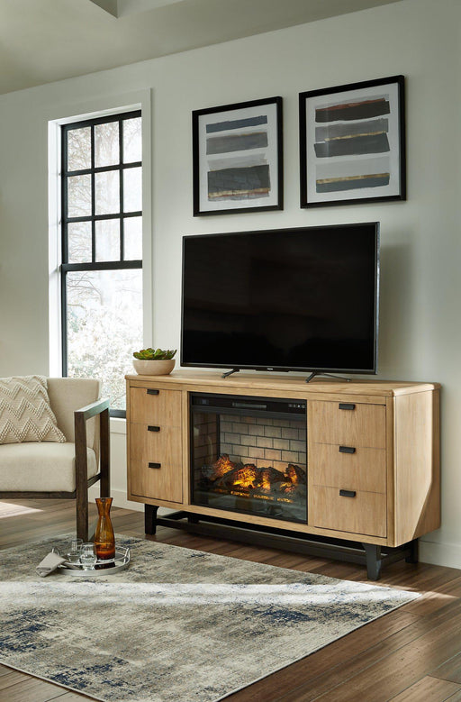 freslowe-tv-stand-with-electric-fireplace