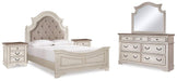 realyn-bedroom-set