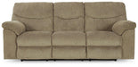 alphons-reclining-sofa