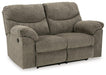 alphons-reclining-loveseat