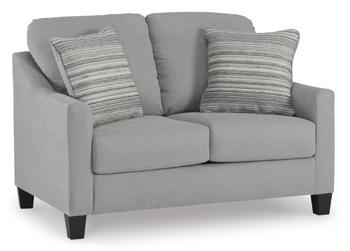 adlai-loveseat