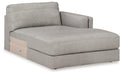 amiata-sectional-with-chaise