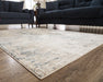 gentor-8-x-10-rug