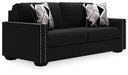 gleston-sofa