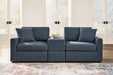 modmax-sectional-sofa