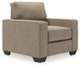 greaves-living-room-set