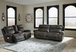 grearview-living-room-set