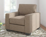 greaves-living-room-set