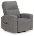 starganza-power-lift-recliner