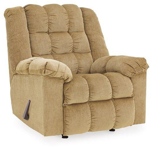 ludden-recliner