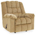 ludden-recliner