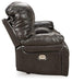 hallstrung-power-reclining-loveseat-with-console