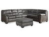 bladen-living-room-set