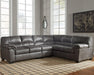 bladen-sectional