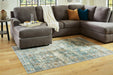 harwins-5-x-7-rug