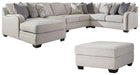 dellara-living-room-set